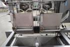 Ohlson Linear Weighing Machine